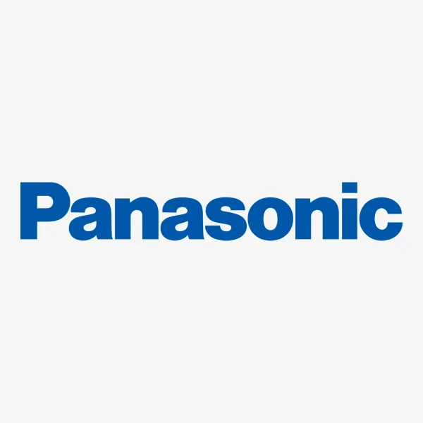 12V Panasonic Röle